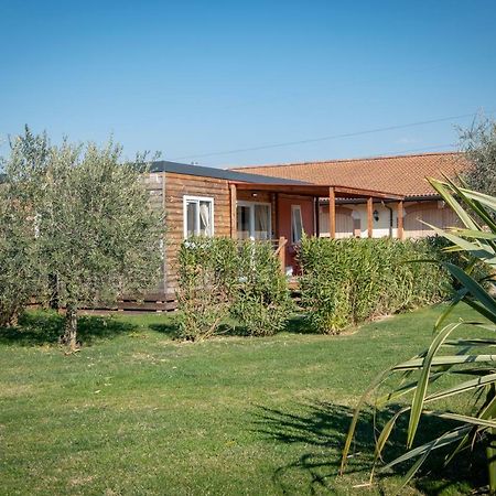 Agriturismo Tre Colline Bardolino Zewnętrze zdjęcie