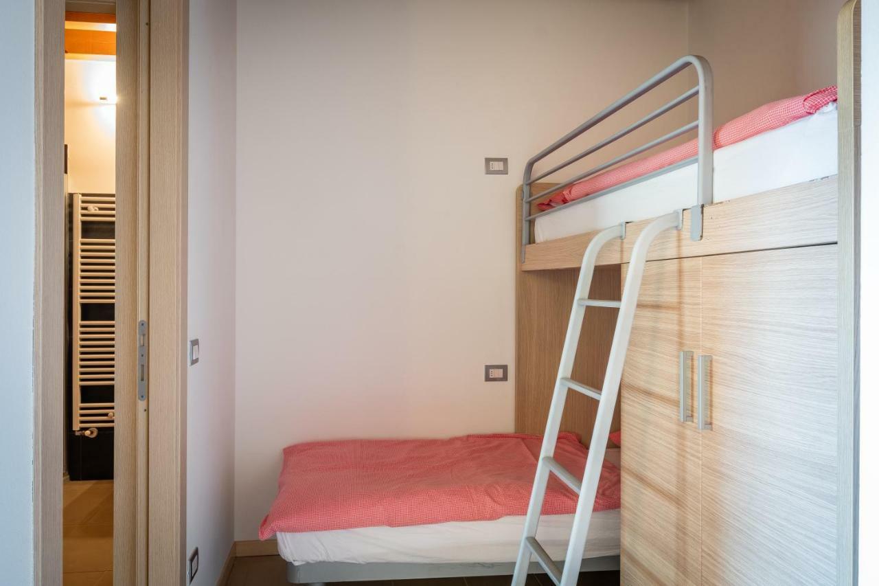 Agriturismo Tre Colline Bardolino Zewnętrze zdjęcie